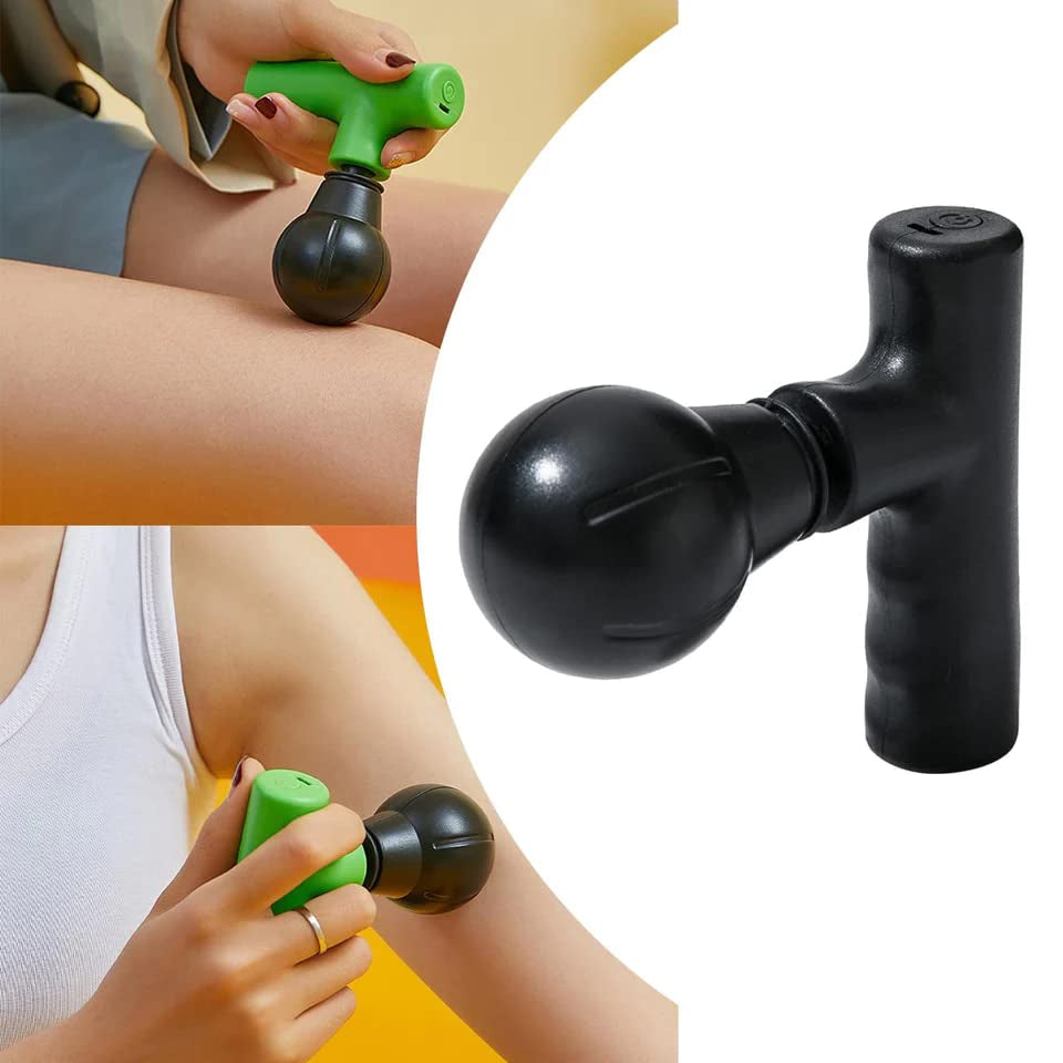 Massage Gun