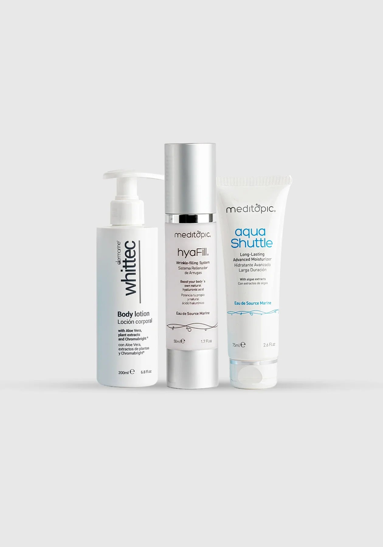 Personal Care