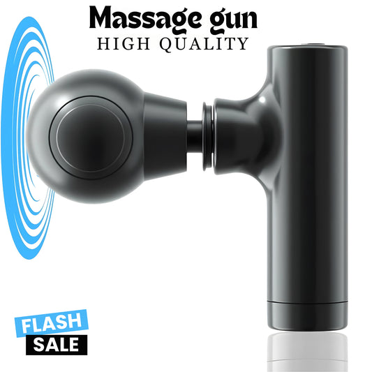 Massage Gun