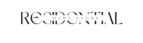 Residential Mart